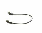 Przewody wys. napędowy. ford - BOSCH 0 986 357 129 — zdjęcie 3