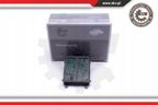 Moduł LED DRL - SKV ESEN 59SKV097