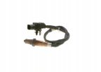 Sonda lambda opel agila 08- - BOSCH 0 258 017 237 — zdjęcie 4