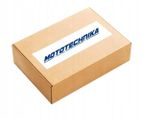 Wahacz tył gora l p vag - MOTOTECHNIKA MOT22WA08 — zdjęcie 2