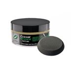 Tur.wax-hs ceramic graphene paste wax - TURTLE WAX AMT70-211