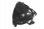 Nadkole plastikowe - BLIC 6601-01-0113804P