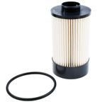 Filtr paliwa - CASTROL CF0482