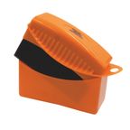 Moje automato aplikator do opon AMT19-635 — zdjęcie 2