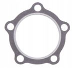Uszczelka głowicy - ATHENA S410210001019