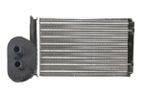 Nagrzewnica - THERMOTEC D6W007TT