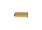 Wkład filtru olejowego - BOSCH F 026 407 237