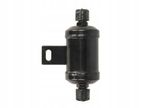 Osuszacz klimatyzacji - THERMOTEC KTT120013
