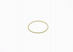 O-ring - BOSCH F 00R 0P0 352 — zdjęcie 5