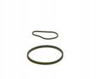 Oring/uszczelka pompy podcisn hamulcowy - BOSCH F009D00783 — zdjęcie 4