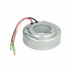 Cewka kompresora klimatyzacji - THERMOTEC KTT030088