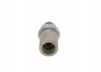 Elementy układu cr - BOSCH 1 110 010 021