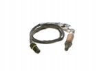 Sonda lambda db c klasa w202 1,8 94- - BOSCH 0 258 003 870 — zdjęcie 3