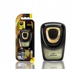 Zapach aroma ventis gold - AROMA CAR MTMV027720 — zdjęcie 2
