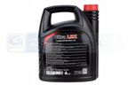 Oleje i smary - CHEMPIOIL CH U. LRX C3 5W30 4L PL — zdjęcie 3