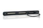 Lampa hamowania kat. S3 1395 - WAŚ 1395 W207 — zdjęcie 5