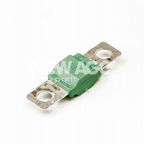 Bezpiecznik - LITTELFUSE BEZP498040