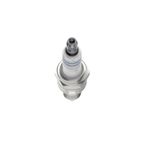 Świeca zapŁonowa super plus+21 - BOSCH 0 242 235 707