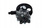 Pompa układu kierowniczego, mechaniczna - BOSCH KS02000014 — zdjęcie 4