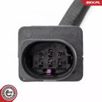 Sonda lambda - SKV ESEN 09SKV208 — zdjęcie 4