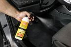 Moje Auto odświeżacz powietrza 500ml AMT19-603 — zdjęcie 5