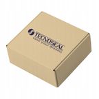 Anoda - TECNOSEAL TEN00825AL — zdjęcie 2