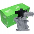 Zawór egr mitsubishi - VALEO 703247