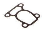 Uszczelka zaworu egr - OE SH01-20-306