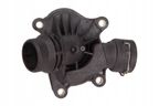 Termostat bmw m47/57 88c - MAXGEAR 67-0023 — zdjęcie 2