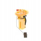 Moduł tłoczenia paliwa - BOSCH 0 986 580 215 — zdjęcie 2