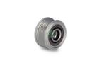 Sprzęgło alternatora - INA 535 0264 10