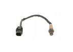 Szerokopasmowa sonda lambda - BOSCH 0 281 004 087 — zdjęcie 3