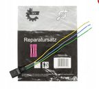 Zestaw naprawczy audi vw seat skoda,1j0973803 - SKV ESEN 53SKV223