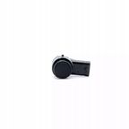 Sensor parkowania oe EPPDC38 — zdjęcie 2
