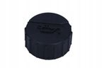 Korek oleju t3/4 .. - IMPERGOM 43005