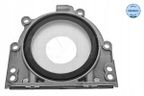 Simer. wału korb. vw golf 2,0fsi 04- - MEYLE 100 103 1012