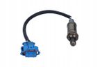 Sonda lambda chevrolet cruze - MAXGEAR 59-0097
