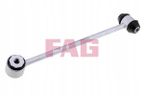 Łącznik stabilizatora - FAG 818 0587 10