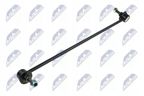 łącznik stab. przód - NTY ZLP-BM-024