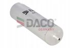 Filtr paliwa .. - DACO DFF0205