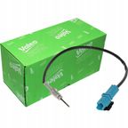 Czujnik temp.spalin egt - VALEO 368874