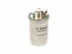 Filtr przewodu paliwowego - BOSCH 0 450 906 429
