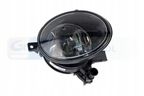 Lampa - VALEO 045097 — zdjęcie 2