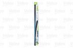 Pioro wycier 530 hf53 hydroconnect - VALEO 578507 — zdjęcie 4