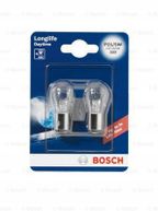 Żarówka, Longlife Daytime - BOSCH 1 987 301 055