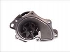 Pompa cieczy chłodzącej - THERMOTEC D12004TT