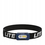 Lampy warsztatowe przenośne - SCANGRIP SG03.5669