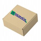Spinka tapicerska - ROMIX ROM C60467 — zdjęcie 2