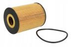 Filtr oleju - PURRO PUR-PO3039 — zdjęcie 2