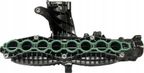 Kolektor ssący - OE 32441699